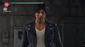 その他アイコン more menu icon をタップすると、モバイル ウェブサイトで 設定 にアクセスしたり、ヘルプを表示したり、フィードバックを送信したりできます。 ã‚­ãƒ ã‚¿ã‚¯ãŒå¦‚ã ãƒ•ãƒ«èª²é‡'ã‚­ãƒ ã‚¿ã‚¯å¼·ã™ãŽã‚‹ Togetter