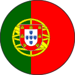 Portugalczycy będą chcieli dobrze rozpocząć rywalizację na me. Wegry Portugalia Wynik Meczu Na Zywo Strzelcy Bramek Statystyki Relacja Live Sklady Druzyn 15 06 2021 Meczyki Pl