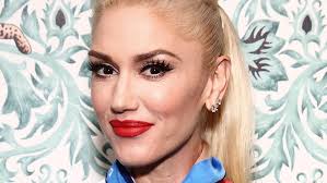 Still, that doesn't mean kylie is wearing a full face of makeup 24/7. Naturlich Jung So Sieht Gwen Stefani Ohne Make Up Aus