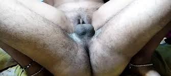 Waah Bhabhi Mja Aa Gya XXX Porn Video: Mature Porn feat. DesiRani24