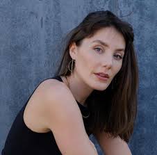 Madeline Coy's Instagram, Twitter & Facebook