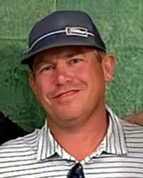 Clint "Eastwood" McCaffety Obituary March 31, 2025