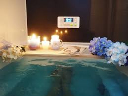 野鳥 (ブロイラー野鳥) 天然新米女教師おしおき 第一話 (オリジナル).zip. 100å‡ã‚°ãƒƒã‚ºã§å®Œæˆã•ã›ã‚‹ Snsæ˜ ãˆãª ãƒã‚¹ã‚¿ã‚¤ãƒ ã‚·ãƒ§ãƒƒãƒˆ ã®ä½œã‚Šæ–¹ 2018å¹´06æœˆ03æ—¥ Biglobe Beauty