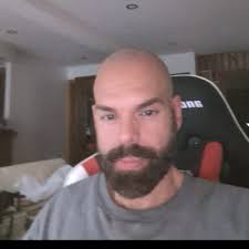 clutch #automotiveinnovation #teamsuccess #youthempowerment  #careerdevelopment