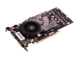 Xfx Geforce 9800 Gt Directx 10 Pvt98gydlu Video Card Newegg Com This is made using thousands of performancetest benchmark results and is updated daily. xfx geforce 9800 gt directx 10 pvt98gydlu 512mb 256 bit gddr3 pci express 2 0 x16 hdcp ready sli support video card