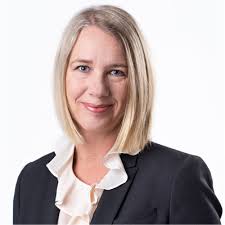 ct #mri #dxr #proudleader #philipsimaging