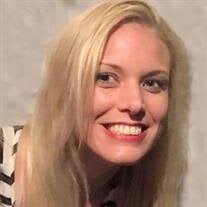 Lisa Michelle Cook Obituary