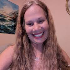 I don't want to believe I'm cursed but the way my life feels so stagnant?  It's even hard to appreciate the smallest of things that matter. I even  fantasize about randomly bumping