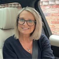 50+ "Anne Rodgers" profiles