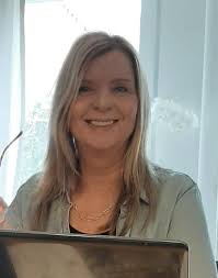 Kulturhaus Süderelbe