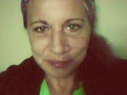 Ellen Renee Burton's Obituary