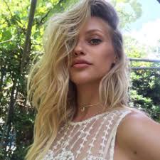 Stream Grace Davidson music