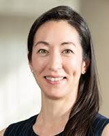 Pepper Scholars Program: Center for Applied Health Research