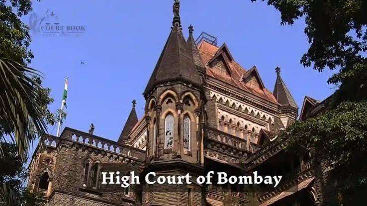 Bombay High Court Restores Bifurcation of Navi Mumbai Housing Society After Years of Conflict and Confusion,