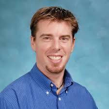 Google in Education Hong Kong Summit: Directory