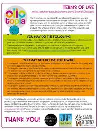 Prepare for an entire week at once! Filipino Worksheets Teaching Resources Teachers Pay Teachers