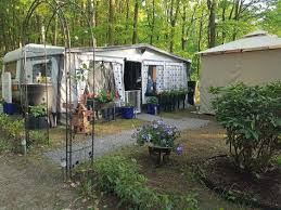 Wohnwagen Hobby 600 Tfm Prestige Mit Dauerstellplatz Auf Dem Campingplatz Ferch Check More At Https 0nlineshop De Wohnwagen Campingplatz Wohnwagen Camping