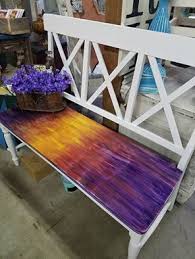 Pin On Diy Stuff To Try