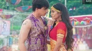 This app is an kartik and naira hd wallpaper and best collection of the picture in this app. Kartik Naira Dialogue Whatsapp Status Video In Hindi Songs