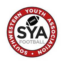 sya football parent information southwestern youth association