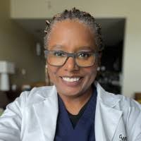 50+ "Moody, Ms" profiles