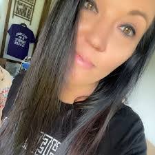 Tonya Crouch's Instagram, Twitter & Facebook