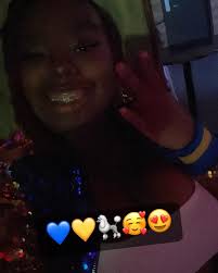 Katara Thomas (@rhosilient_rhoyalty) • Instagram photos and videos