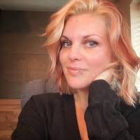 Danielle Hadley Email & Phone Number