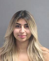 Name: STURTEVANT MICHAEL SHAWN 06/18/1981 M W Booking Date: 07/17/2024  Charges: FELONY PETIT THEFT Bond: $2500.00