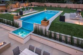 1487 Padre Ln Pebble Beach Ca 93953 Mls 81736812 Zillow Swimming Pool House Pool Backyard Pool Designs