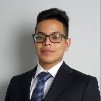 4200+ "Darvin" profiles