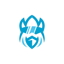 Blue Yeti Logo Yeti Logo Blue Yeti Logos