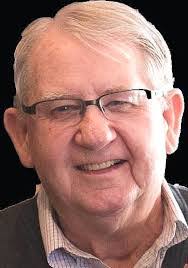 Donald Roop's Instagram, Twitter & Facebook