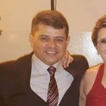 Modelos de Remuneração Baseado em Valor: o que importa para o Brasil?