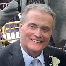 Crow River News Memorials and Obituaries