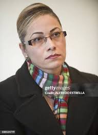 22 Sergio Barraza Photos & High Res Pictures