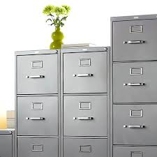 We did not find results for: Hon 310 Series Vertical File Cabinet Secure Robust File Storage