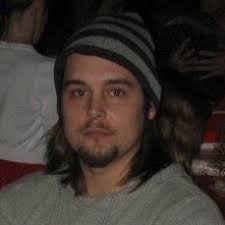 Kyle Ash Obituary (1986