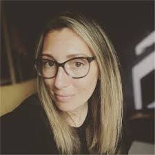 Roundtable: defining the next wellness trends • Hotel Designs