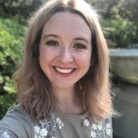 Emily Augustine Email & Phone Number