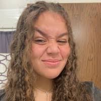 Miracle Turner's Instagram, Twitter & Facebook