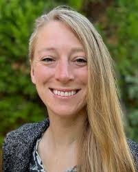 Holly Marks, Licensed Professional Counselor Candidate, Denver, CO, 80224