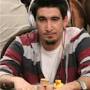 Profile Picture of Anthony Pitesa - Hendon Mob Poker Database (@thehendonmob.com) on Google
