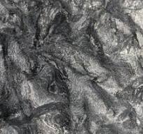 Matrix Granite table Archives - China Marble, Granite ...