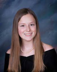 Three Dead in Murder Suicide