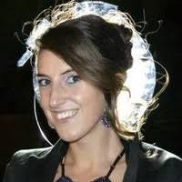 40+ "Pullano" profiles