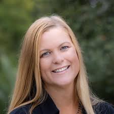 Dean's Office Directory