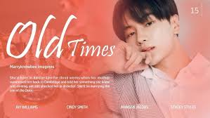 15/19] 𝐖𝐫𝐨𝐧𝐠 𝐓𝐢𝐦𝐢𝐧𝐠?