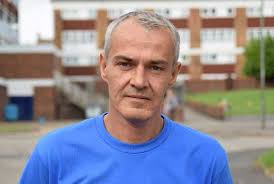 REMOVALS STRATFORD TEAM IN YOUR LOCAL REMOVAL COMPANY