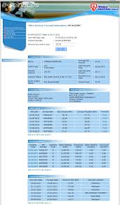 Check spelling or type a new query. Tnb E Services To View And Pay Your Electric Bill Tech Sharing